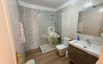 Property slide 28