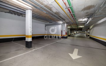 Property slide 40