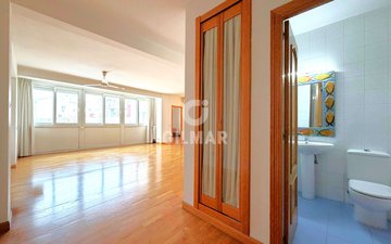 Property slide 26