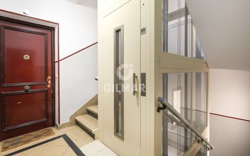 Property slide 26