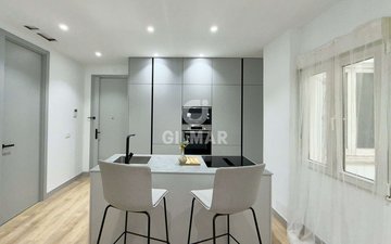 Property slide 5