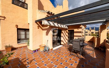 Property slide 42