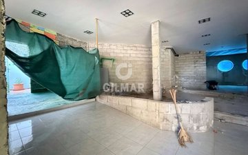 Property slide 11