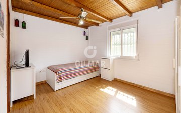 Property slide 23