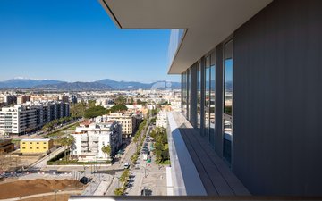 Property slide 25