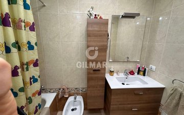 Property slide 16