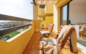 Property slide 24