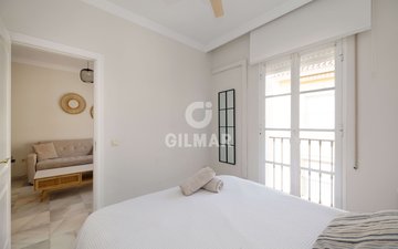 Property slide 16