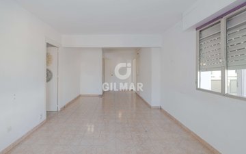 Property slide 6