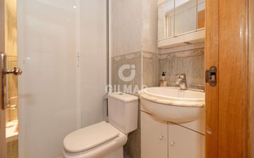 Property slide 14