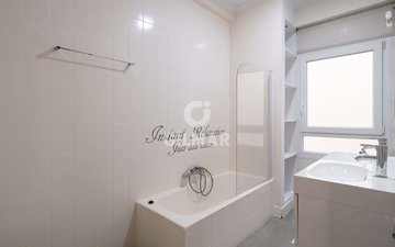 Property slide 41
