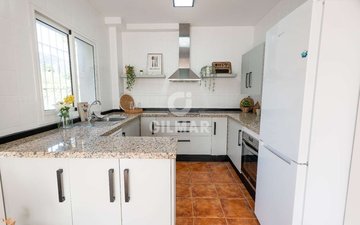 Property slide 7