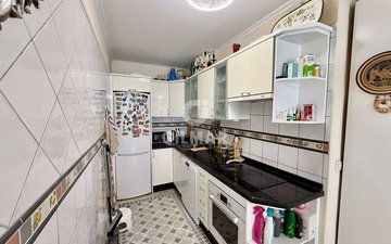 Property slide 6