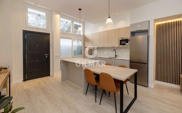 Property slide 9