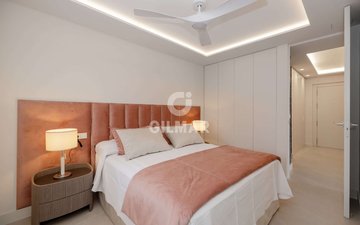 Property slide 44