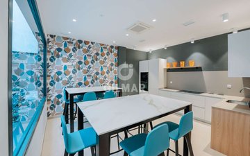 Property slide 4