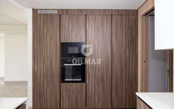 Property slide 40