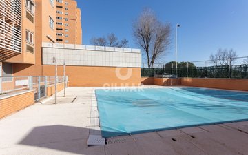 Property slide 28