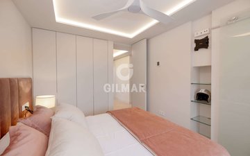 Property slide 43