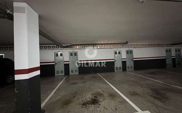 Property slide 26