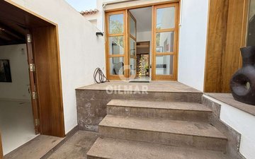 Property slide 2