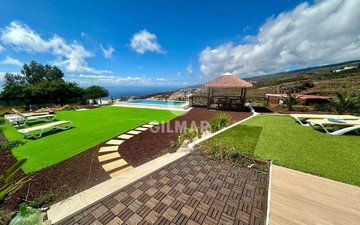 Property slide 1