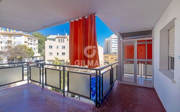 Property slide 14