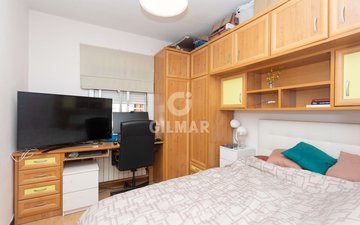 Property slide 27