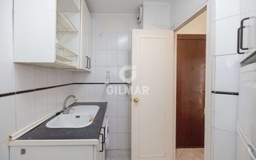 Property slide 22