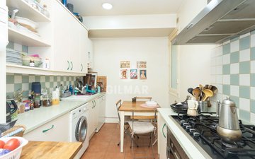 Property slide 23