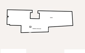 Property slide 36