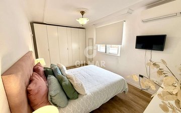 Property slide 17