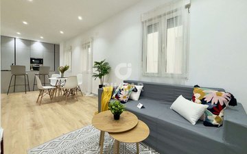Property slide 2