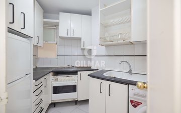 Property slide 21