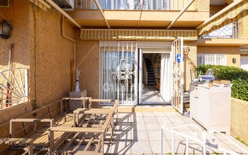 Property slide 28