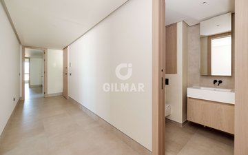 Property slide 49
