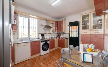 Property slide 27