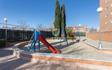 Property slide 29