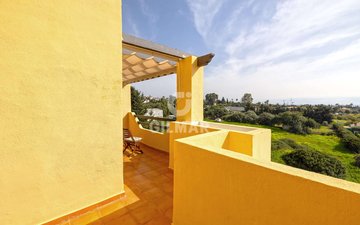Property slide 31
