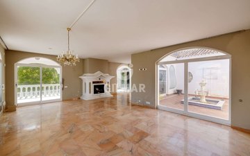 Property slide 7