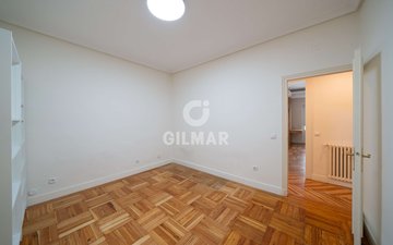 Property slide 39
