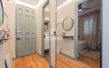 Property slide 28