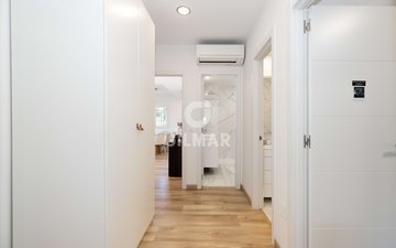 Property slide 34