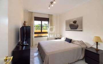 Property slide 22