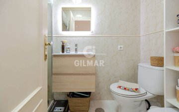 Property slide 20