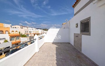 Property slide 39