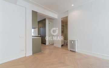 Property slide 6
