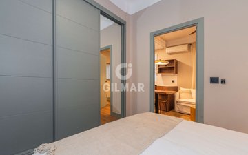 Property slide 20