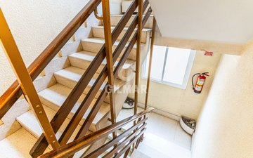 Property slide 29