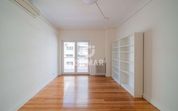 Property slide 29
